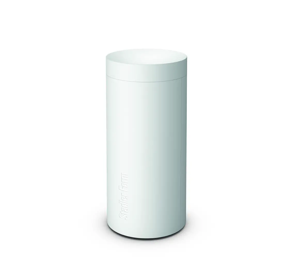 Stadler Form Lucy Aroma Diffuser