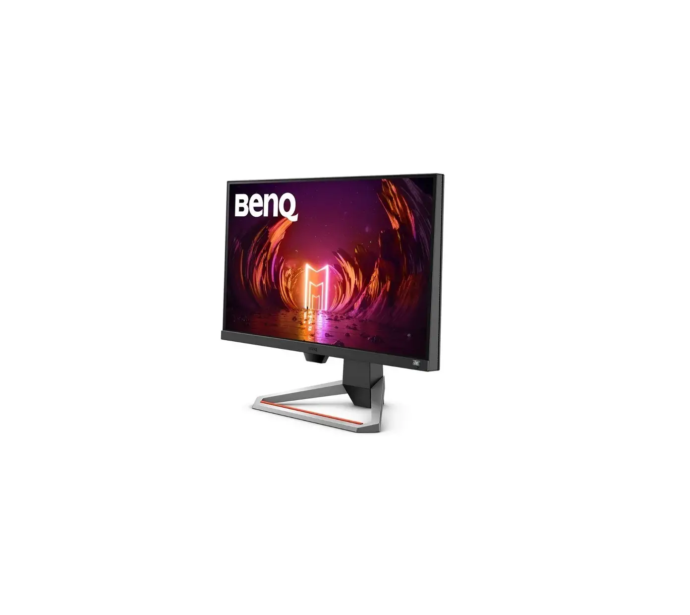 Benq Ex2710 27 Inch Lcd Monitor User Guide