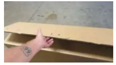 CSC FT750ST Electric Bicycles - discard