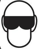 HYCHIKA HS13B BIM Hole Saw Kit - icon