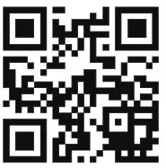 HYCHIKA HS13B BIM Hole Saw Kit - qr coad