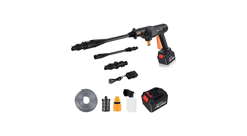 Husqvarna Lc 151 Lawn Mower Owner's Manual