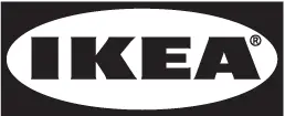 ikea-logo
