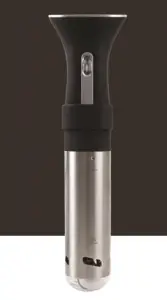 a close up of a bottle