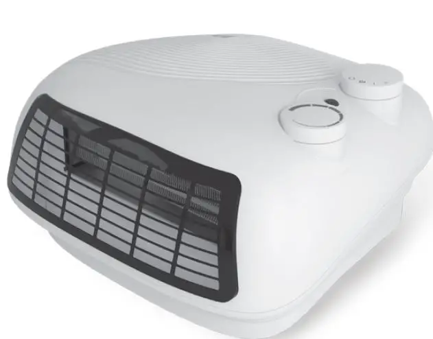 TESY-HL-240H-Fan-Heater-PROD