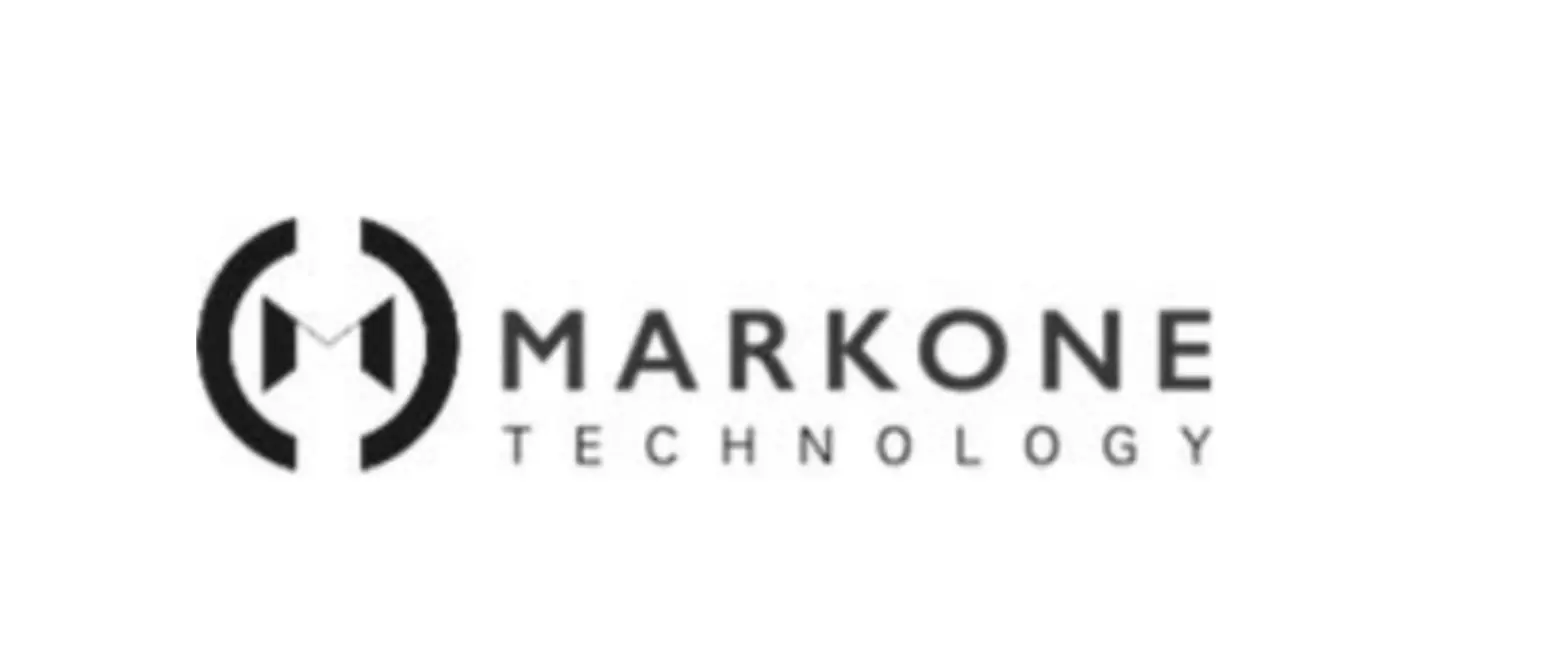 Markone Technology A000020012a 6th Bt/wifi Module User Manual Markone Technology A000020012a 6th Bt/wifi Module User Manual