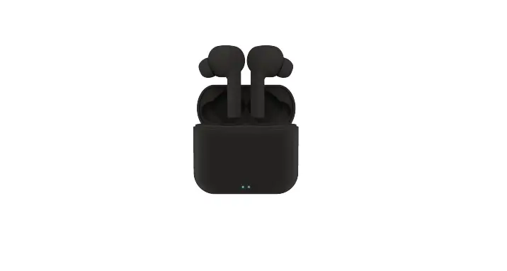Bytech Ny By-au-be-222-ac Glowsound Wireless Earbuds Instructions Bytech Ny By-au-be-222-ac Glowsound Wireless Earbuds Instructions
