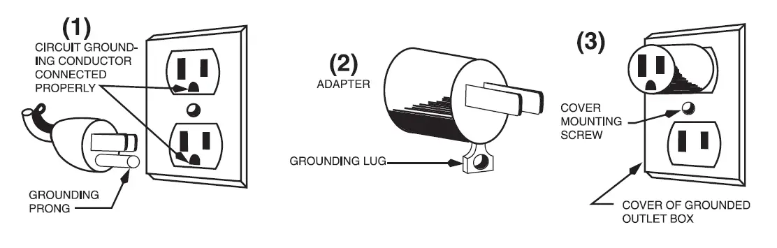 WARING-COMMERCIAL-WSB50-Big-Stix-Heavy-Duty-mmersion-Blenders-FIG-1