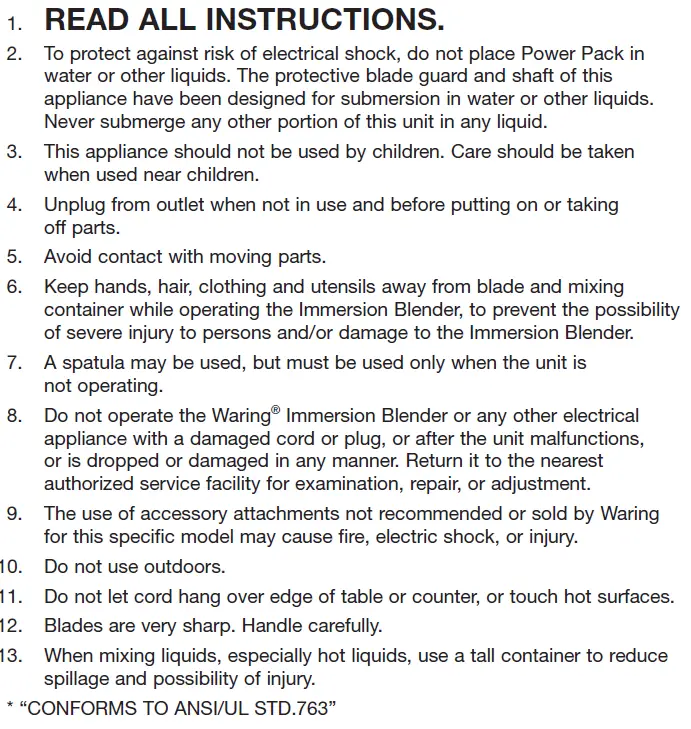 WARING-COMMERCIAL-WSB50-Big-Stix-Heavy-Duty-mmersion-Blenders-FIG-3