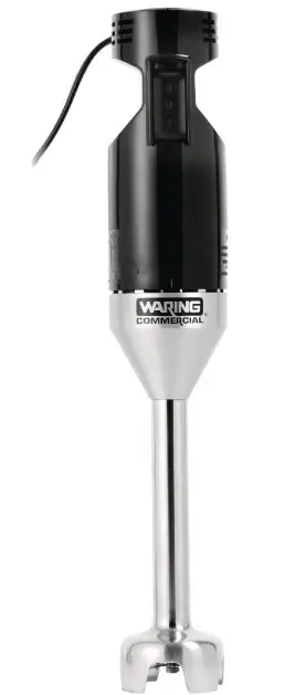 WARING-COMMERCIAL-WSB50-Big-Stix-Heavy-Duty-mmersion-Blenders-PRODUCT