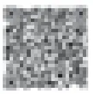 Teckin TS100 1080P HD Outdoor Security Camera - Qr code 1