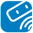 Teckin TS100 1080P HD Outdoor Security Camera - Teckin app