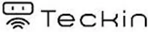 Teckin logo