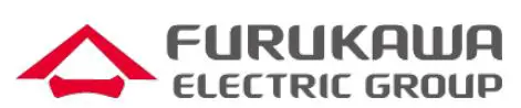 FURUKAWA logo