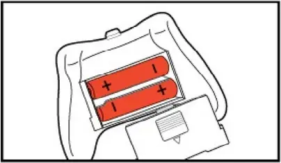 NEW BRIGHT 31HA2 - 1