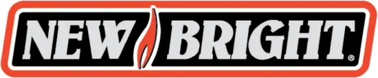 NEW BRIGHT logo m1