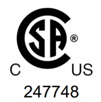 Solaira SALPHA15120LL C Alpha H1 Shortwave Infrared Heaters - icon 2