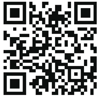 HolyHigh ET1 Wireless Headphones - QR