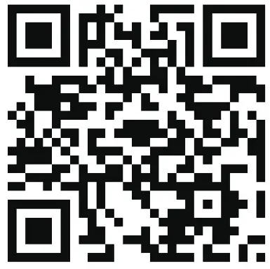 HolyHigh ET1 Wireless Headphones - QR1