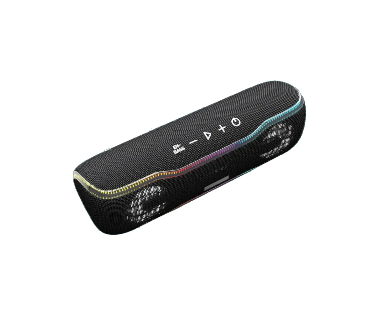 Speakers F10 Professional Outdoor Wireless Speaker User Guide Speakers F10 Professional Outdoor Wireless Speaker User Guide