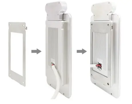 Tendcent-Face-Recognition-and-Temperature-Terminal-12