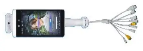 Tendcent-Face-Recognition-and-Temperature-Terminal-4