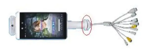 Tendcent-Face-Recognition-and-Temperature-Terminal-6