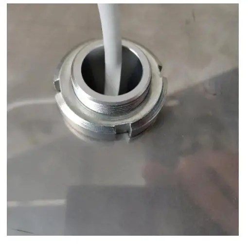 Tendcent-Face-Recognition-and-Temperature-Terminal-7