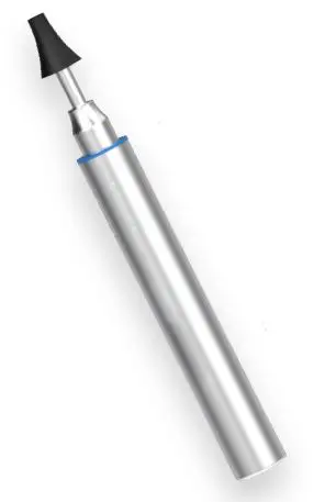 ALBERT-NOVOSINO-OS806-Wireless-Ear-Otoscope-