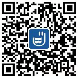 ALBERT-NOVOSINO-OS806-Wireless-Ear-Otoscope-1