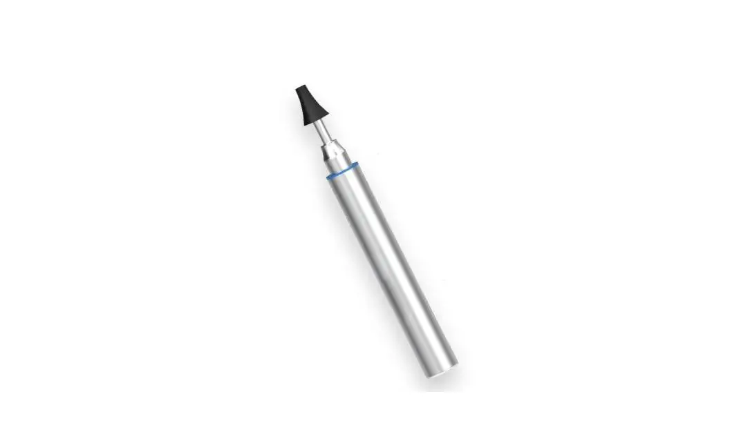 Albert Novosino Os806 Wireless Ear Otoscope User Manual