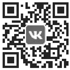 UMIDIGI RP02 Bison GT2 5G Smartphone - QR code 1