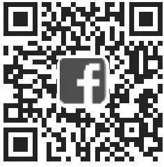 UMIDIGI RP02 Bison GT2 5G Smartphone - QR code 3