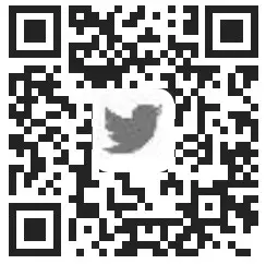 UMIDIGI RP02 Bison GT2 5G Smartphone - QR code 4