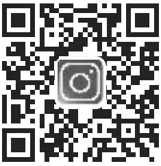 UMIDIGI RP02 Bison GT2 5G Smartphone - QR code 5