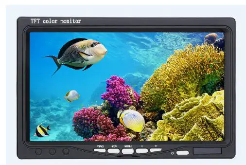 MAOTEWANG-F9117WF-Sewer-Pipe-Inspection-Camera-1