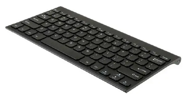 MAOTEWANG-F9117WF-Sewer-Pipe-Inspection-Camera-10