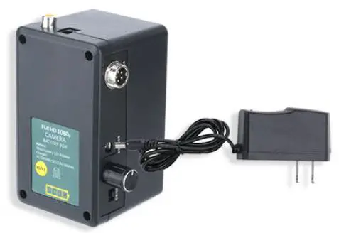 MAOTEWANG-F9117WF-Sewer-Pipe-Inspection-Camera-11