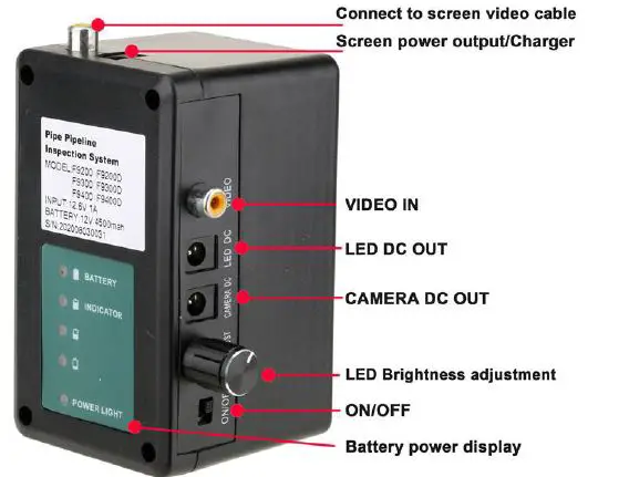 MAOTEWANG-F9117WF-Sewer-Pipe-Inspection-Camera-13
