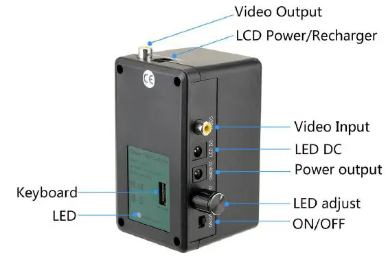 MAOTEWANG-F9117WF-Sewer-Pipe-Inspection-Camera-14