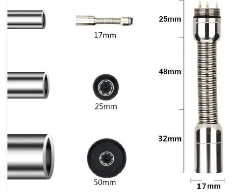 MAOTEWANG-F9117WF-Sewer-Pipe-Inspection-Camera-15