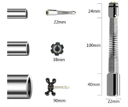 MAOTEWANG-F9117WF-Sewer-Pipe-Inspection-Camera-17
