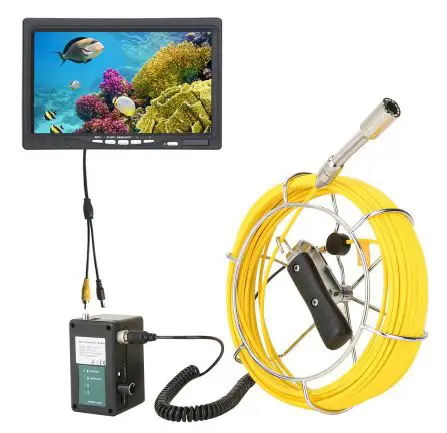 MAOTEWANG-F9117WF-Sewer-Pipe-Inspection-Camera-19