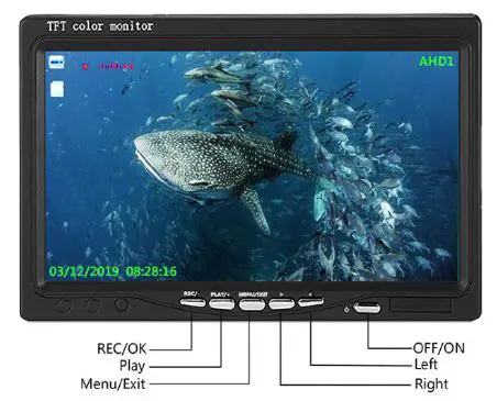 MAOTEWANG-F9117WF-Sewer-Pipe-Inspection-Camera-2