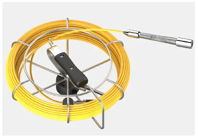 MAOTEWANG-F9117WF-Sewer-Pipe-Inspection-Camera-20