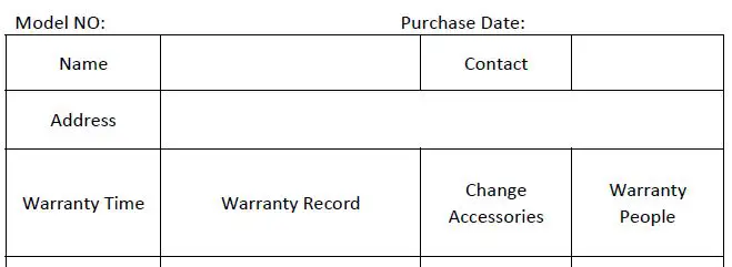 MAOTEWANG-F9117WF-Sewer-Pipe-Inspection-Camera-21