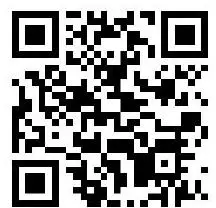 MAOTEWANG-F9117WF-Sewer-Pipe-Inspection-Camera-3