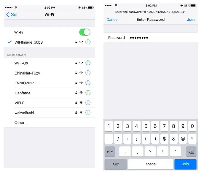MAOTEWANG-F9117WF-Sewer-Pipe-Inspection-Camera-5
