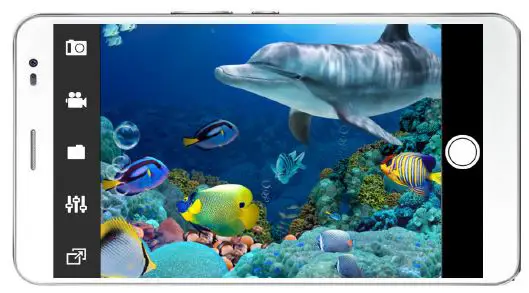 MAOTEWANG-F9117WF-Sewer-Pipe-Inspection-Camera-7