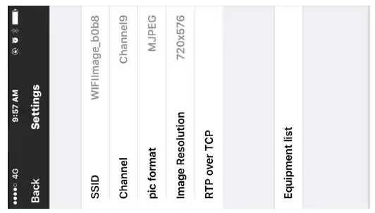 MAOTEWANG-F9117WF-Sewer-Pipe-Inspection-Camera-8